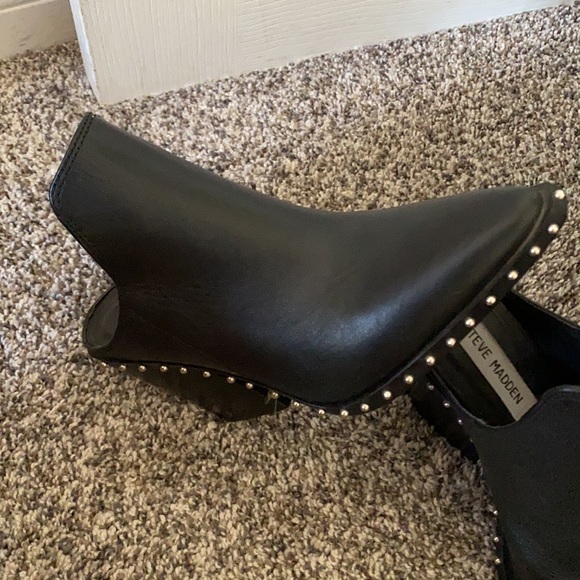 Steve Madden shoes - Picture 2 of 3